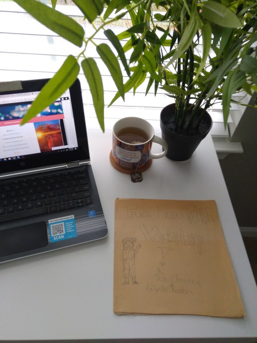 IMG_20171107_100041764